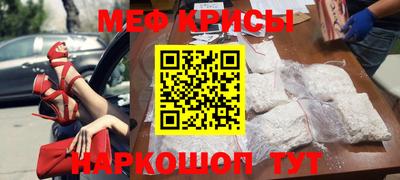 МДПВ Малоярославец