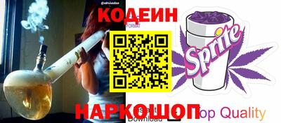 МДПВ Малоярославец