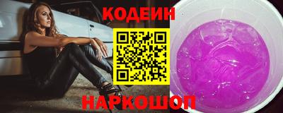МДПВ Малоярославец