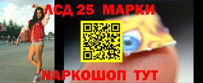 МДПВ Малоярославец