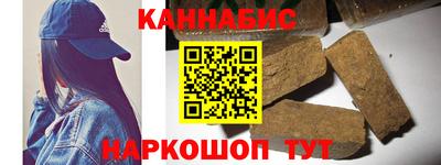 МДПВ Малоярославец